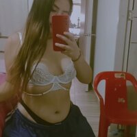 EYLINHOT69's Offline Chat Room