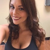 Alexxxa_XoXo's Offline Chat Room