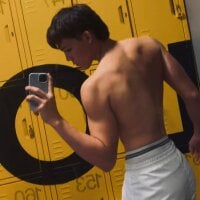 ALEX_SMITHH1Live Webcam