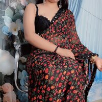 Johra26 webcam model
