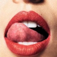 miss_chanelのオフラインチャットルーム