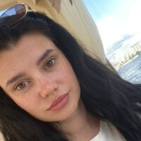 FeliceCockayne's Avatar Pic