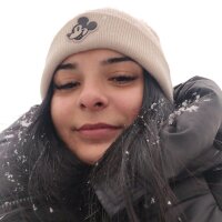 EvaLexi Stripchat