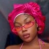 PinkBaddie