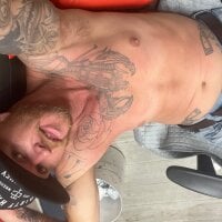 tattoofly563 webcam