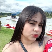 lucy_love__, from stripchat - Free Live Sex Webcam & Chat ...