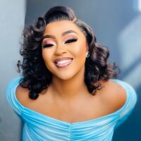 Sexyshortyboo webcam