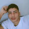 allens_joe