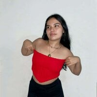 megan_styles Cameră chat offline