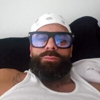 jojoualreadyknow1 webcam