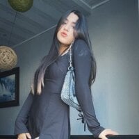 miss_angel_1