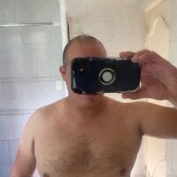 Hot-Charly webcam