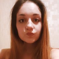 LexieX's Offline Chat Room