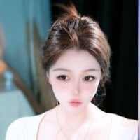feifei1_L
