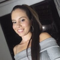veroniicamiller webcam