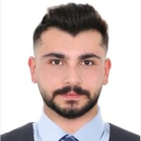 Модель mohammmadhassoun