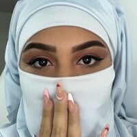Yaassira1 fully nude on webcam for live porn video chat