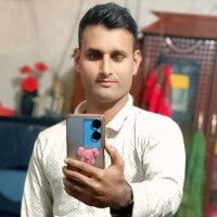 private-cam-liveshow