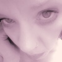 Sala de chat offline de Be4utifulCh4os