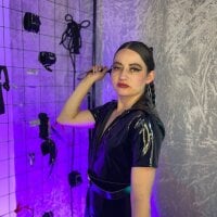 Mr_Kate_bdsm webcam