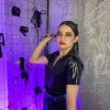 Mr_Kate_bdsm