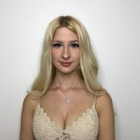 AlicePhelps' Offline Chat Room