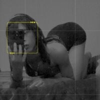 poison_girl21's Profile Photo