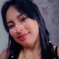 ANNY_MENDEZ's Offline Chat Room