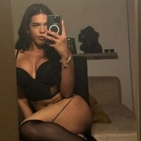 ElizaQueen777's Profile Pic