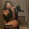 ElizaQueen777