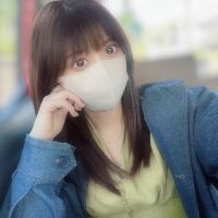 Mii_v_v's Profile Pic