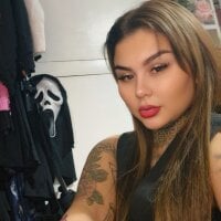 blulexii_xo's Avatar Pic