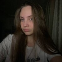 ห้องแชทออฟไลน์ของ MaiaHeenan