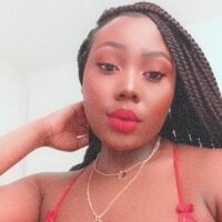 ElaineTrue's Profile Pic