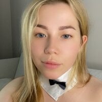 Embersweetbunny's Profile Pic