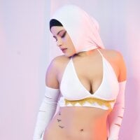 Layla_BigAssLive Webcam
