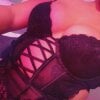 Morganmarie2369 offline chatrum