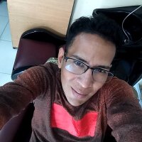 act-pa3-25 webcam