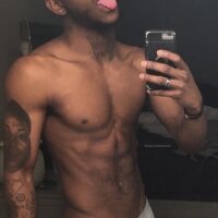 DaddyRahRah