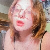 nikigemma's Offline Chat Room