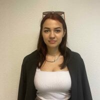 Sala de chat offline de CandaceHorn