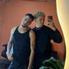Twinks_Bigcock_