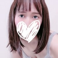 ___YUKI___のアバター写真