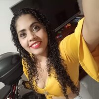 aishahotcm101's Offline Chat Room