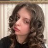Hailey_Amore's Offline Chat Room