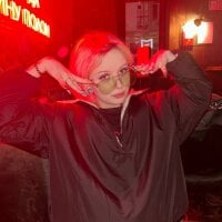 EmiliSaren
