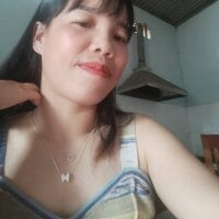 Sweet-Berry89Live Webcam