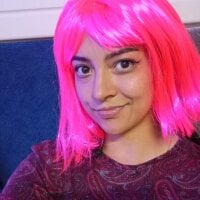 CORALINE_GREYM