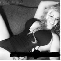 Sala de chat offline de Missluvandlyfe