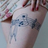 Pokój czatu offline – RSA_spicegirl